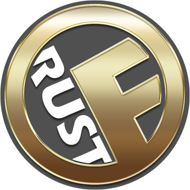Feierabend Logo